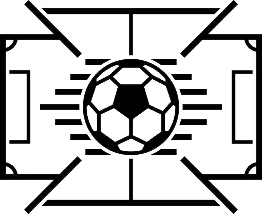 Football icon