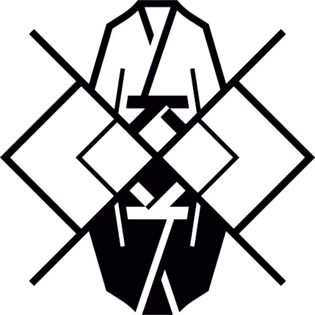 Judo icon