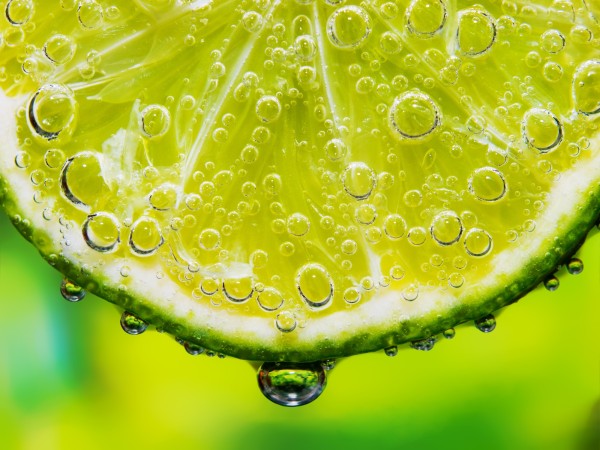 Lime